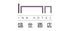 innhotel