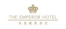 emperorhotel